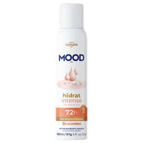 desodorante-antitranspirante-aerosol-mood-hidrat-intense-150ml-ae2600101-1