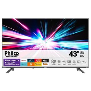 smart-tv-philco-tela-43-pol-full-hd-dled-usb-hdmi-dolby-audio-ptv43va4regb-1
