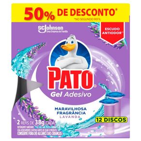 gel-adesivo-pato-2x6-discos-lavanda-refil-38g-356771-1