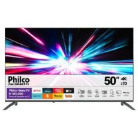 smart-tv-philco-tela-50-pol-4k-uhd-led-usb-hdmi-wi-fi-dolby-audio-ptv50va4regb-1