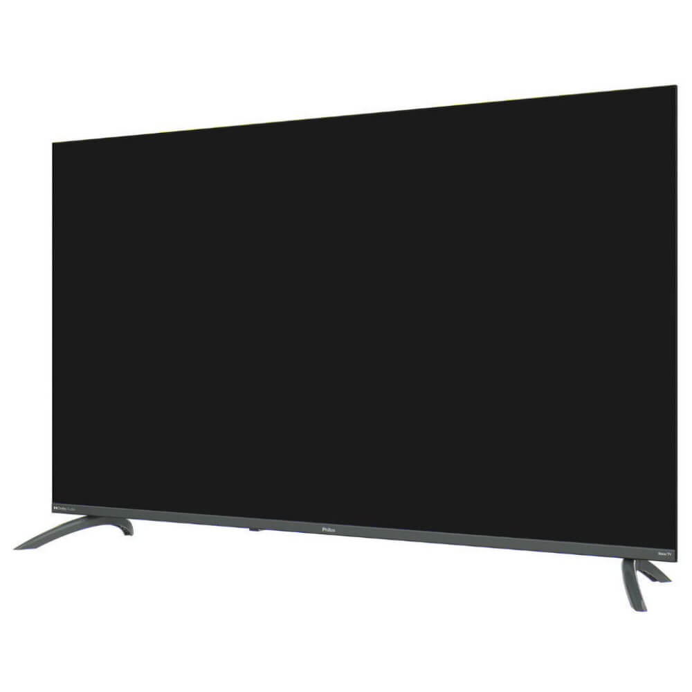 smart-tv-philco-tela-50-pol-4k-uhd-led-usb-hdmi-wi-fi-dolby-audio-ptv50va4regb-3