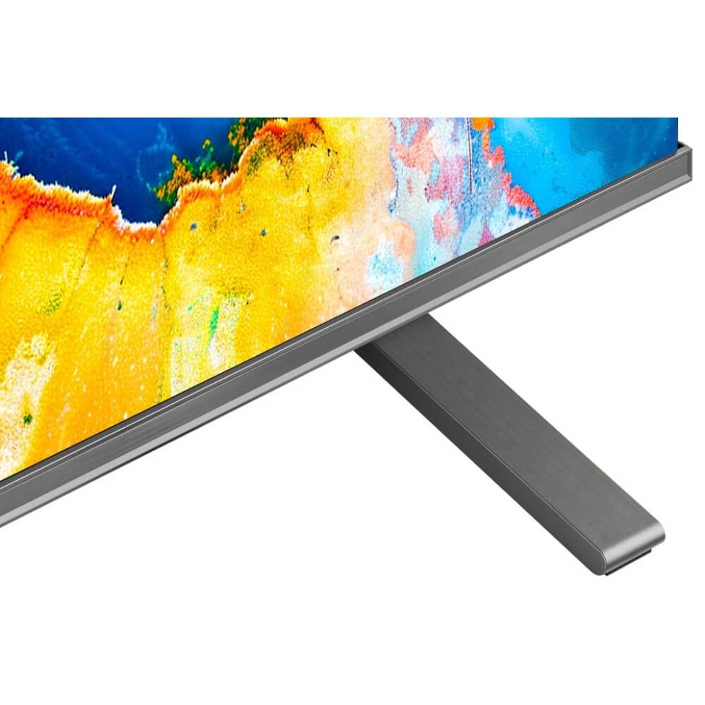 smart-tv-toshiba-tela-75-4k-qled-75c450ns-hdr-hdmi-usb-e-wifi-google-tv-com-comando-de-voz-tb037m-7