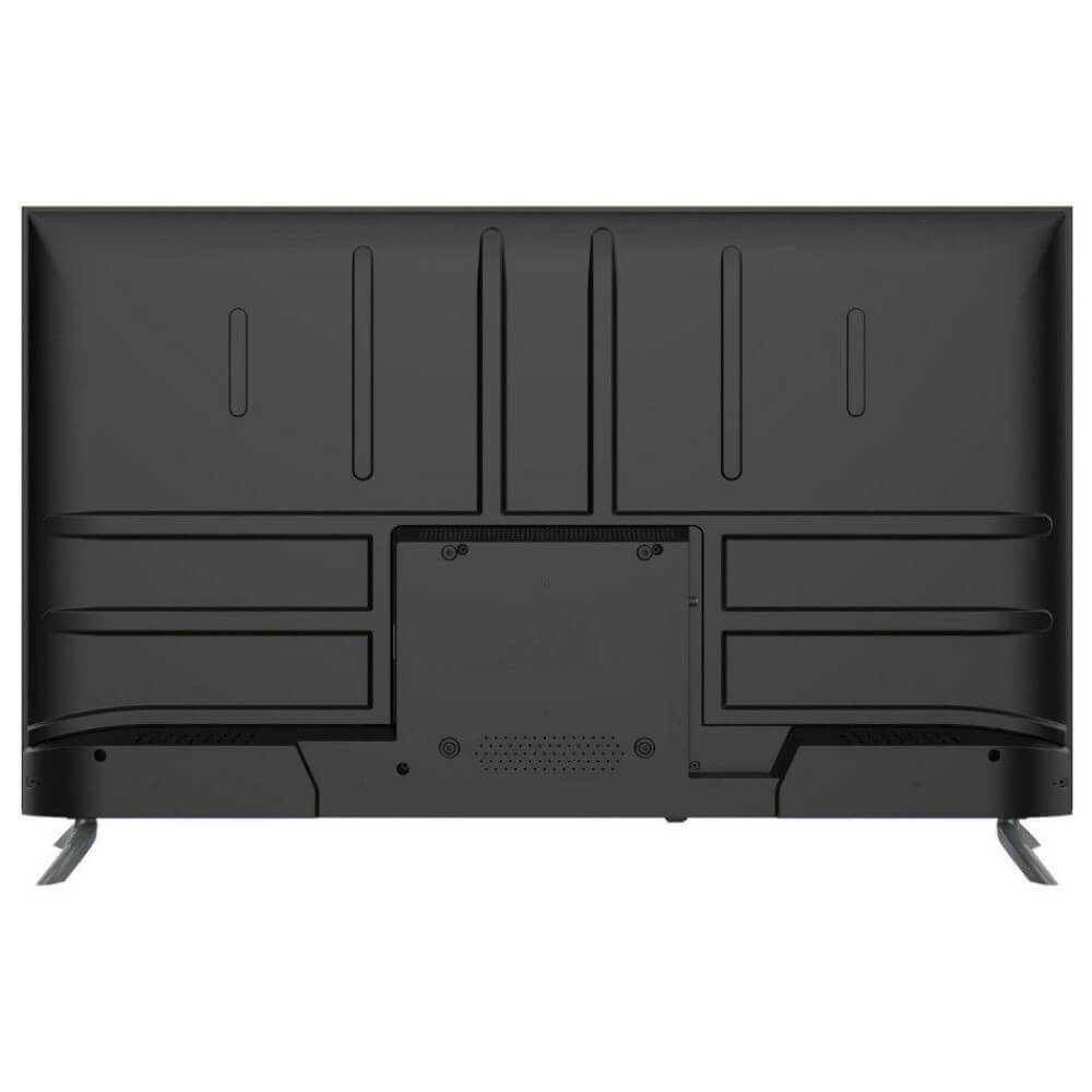 smart-tv-philco-tela-50-pol-4k-uhd-led-usb-hdmi-wi-fi-dolby-audio-ptv50va4regb-5