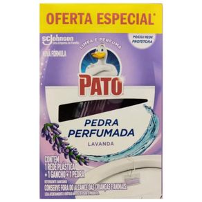 pedra-sanitaria-pato-lavanda-25g-369645-1