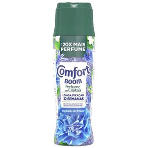odorizante-de-roupas-comfort-boom-perfume-em-cristais-explosao-de-frescor-275g-64418620-1