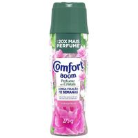 odorizante-de-roupas-comfort-boom-perfume-em-cristais-euforia-floral-275g-64418621-1
