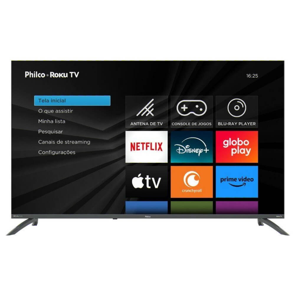 smart-tv-philco-tela-50-pol-4k-uhd-led-usb-hdmi-wi-fi-dolby-audio-ptv50va4regb-2