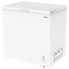 freezer-philco-pfh205b-horizontal-dupla-acao-1-tampa-cega-199-litros-branco-127v-56751032-1