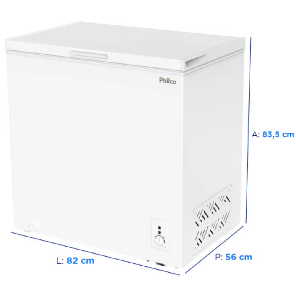 freezer-philco-pfh205b-horizontal-dupla-acao-1-tampa-cega-199-litros-branco-127v-56751032-2