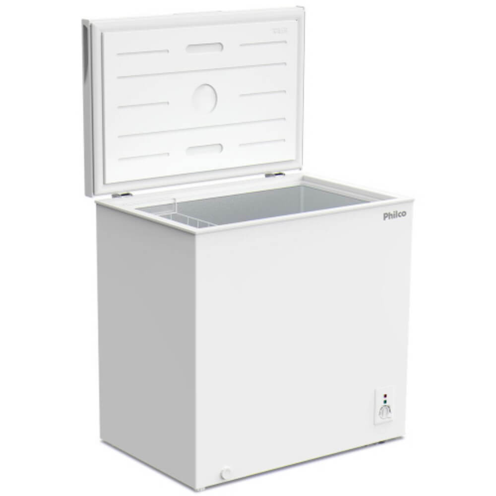 freezer-philco-pfh205b-horizontal-dupla-acao-1-tampa-cega-199-litros-branco-127v-56751032-3