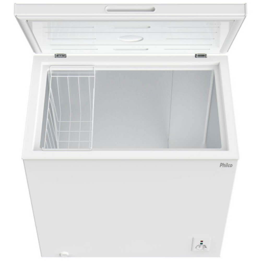 freezer-philco-pfh205b-horizontal-dupla-acao-1-tampa-cega-199-litros-branco-127v-56751032-4