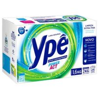 sabao-em-po-ype-concentrado-power-act-caixa16kg-381601-1