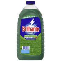 sabao-liquido-brilhante-higiene-total-18-litros-64827620-1