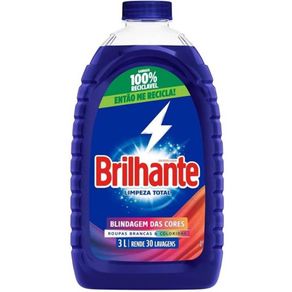 sabao-liquido-brilhante-limpeza-total-3-litros-69989511-69988978-1