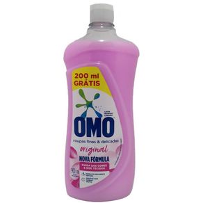 sabao-liquido-omo-roupas-finas-e-delicadas-original-900ml-69631204-1