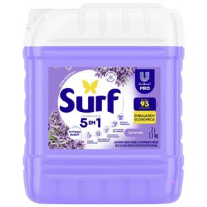 sabao-liquido-surf-5-em-1-lavanda-7-litros-64772761-1