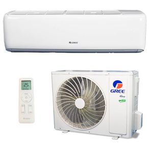 ar-condicionado-split-gree-30000-btus-hi-wall-g-top-auto-inverter-wi-fi-frio-220v-cb574n09100-cb574w09100-1