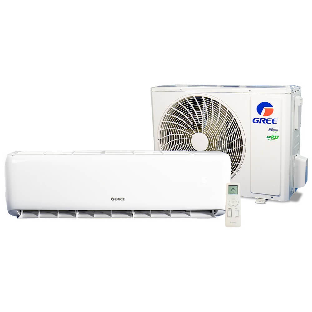 ar-condicionado-split-gree-30000-btus-hi-wall-g-top-auto-inverter-wi-fi-frio-220v-cb574n09100-cb574w09100-2
