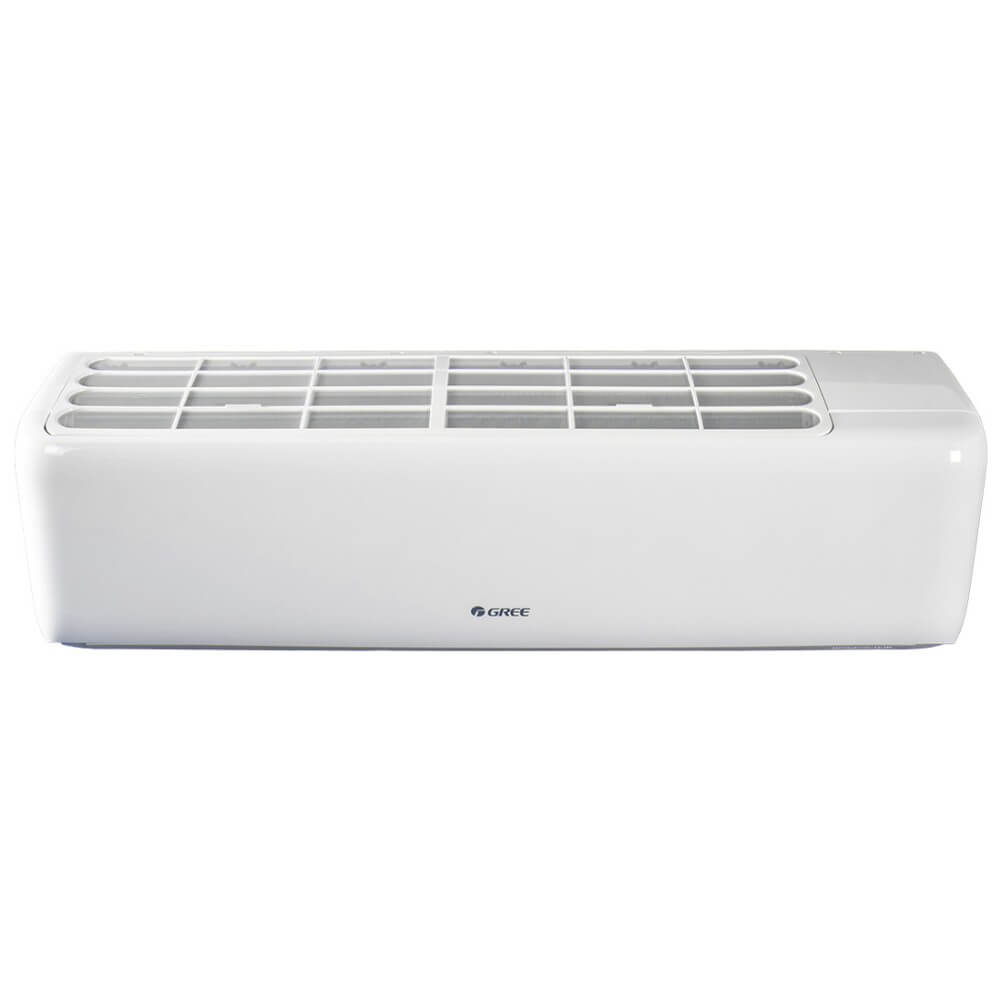 ar-condicionado-split-gree-30000-btus-hi-wall-g-top-auto-inverter-wi-fi-frio-220v-cb574n09100-cb574w09100-3