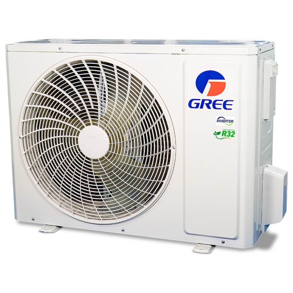 ar-condicionado-split-gree-30000-btus-hi-wall-g-top-auto-inverter-wi-fi-frio-220v-cb574n09100-cb574w09100-4