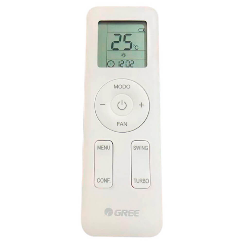 ar-condicionado-split-gree-30000-btus-hi-wall-g-top-auto-inverter-wi-fi-frio-220v-cb574n09100-cb574w09100-5