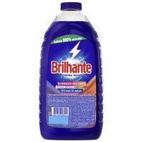 sabao-liquido-brilhante-limpeza-total-18-litros-64827619-1