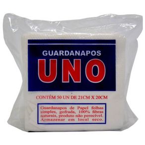 guardanapos-uno-folhas-simples-21x20cm-50-unidades-guardanapo-uno-1x50fls-21cm-x-20cm-25-1