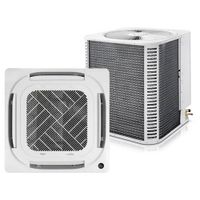 ar-condicionado-cassete-elgin-56000-btus-eco-inverte-frio-220v-kvfi60c2na-kvfe60c2va-kvzpoon2da-1