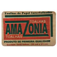 toalhas-de-papel-interfolhadas-amazonia-22x21cm-1000-folhas-papel-toalha-interfolhadas-amazonia-1x1000-22x21cm-branca-10-1
