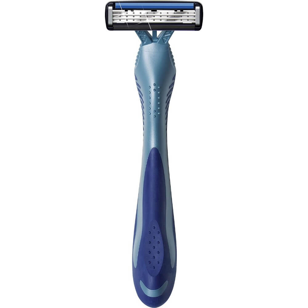 aparelho-de-barbear-bic-flex-3-com-3-laminas-extra-suave-2-unidades-azul-971255-2