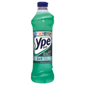 desinfetante-ype-bak-turquesa-500ml-040533-1