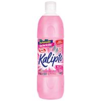 desinfetante-kalipto-leitoso-perfumado-floral-750ml-8045-1