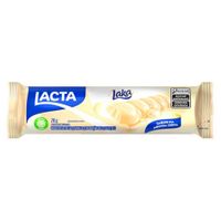 chocolate-lacta-laka-28g-76222022567000-1