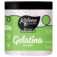 creme-para-tratamento-kolene-gelatina-volumao-superfinalizadores-500g-404648-1