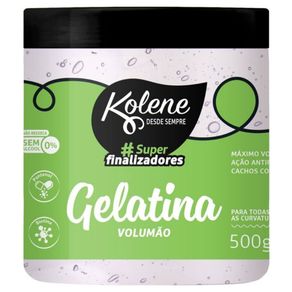 creme-para-tratamento-kolene-gelatina-volumao-superfinalizadores-500g-404648-1