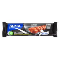chocolate-lacta-diamante-negro-28g-76222105718600-1