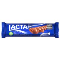 chocolate-lacta-ao-leite-28g-76222022567300-1