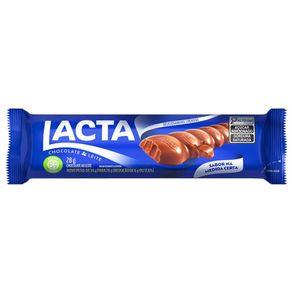 chocolate-lacta-ao-leite-28g-76222022567300-1