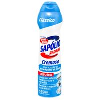 limpador-sapolio-radium-cremoso-classico-450ml-14622-1