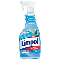 limpador-limpol-vidro-3-em-1-gatilho-500ml-7110-1