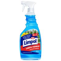 limpador-limpol-vidro-4-em-1-gatilho-500ml-7110-1