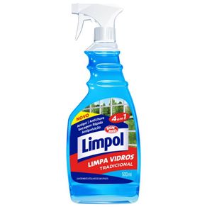 limpador-limpol-vidro-4-em-1-gatilho-500ml-7110-1