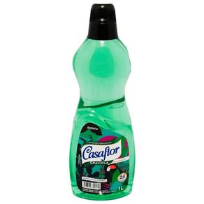 limpador-perfumado-casa-flor-brasilidades-graviola-1-litro-5707-1