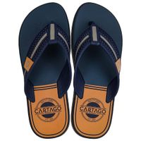sandalia-de-dedo-cartago-palermo-masculina-azul-amarelo-12397bg8020400-1