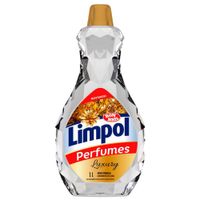 limpador-perfumado-limpol-luxury-1-litro-7207-1