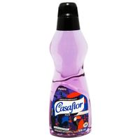 limpador-perfumado-casa-flor-brasilidades-acai-500ml-5712-1