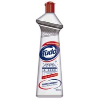 limpador-politriz-desengordurante-cozinha-500ml-03119-1