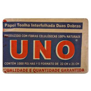 papel-toalha-uno-interfolhada-duas-dobras-22x21cm-1000-unidades-48-1
