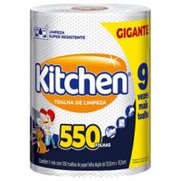 toalha-de-limpeza-kitchen-gigante-folha-dupla-20x185cm-550-folhas-202111-1
