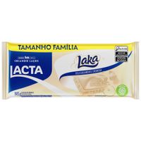 chocolate-lacta-laka-145g-76222105348700-1
